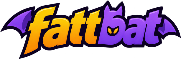 fattbat